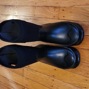 Bogs waterproof boots